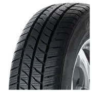 Tomket 205 70 R15C 106R 104R Snowroad Van 3 8PR 15235126
