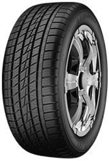 Starmaxx 245 65 R17 111H Incurro A S ST430 XL 15218349