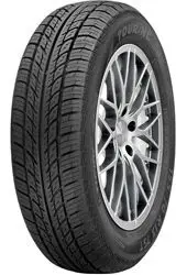 thumbnail image 2 of Haida HD667 165/65R14 79H All Season Passenger Touring Tire – High Performance, 1 New Tire 2 of 5