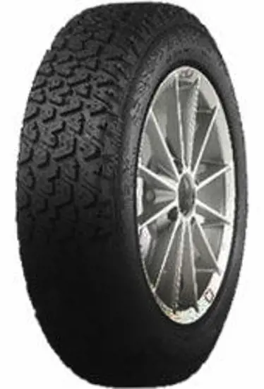 Runderneuert 205 55 R16 91T RE Nortenha Hunter 15288930