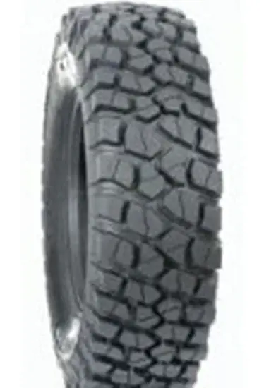 Runderneuert 205 70 R15 96Q RE Nortenha MTK2 15195264