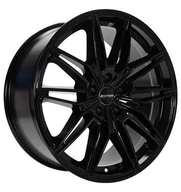 Specter 9 0x19 5x114 3 ET40 MB64 1