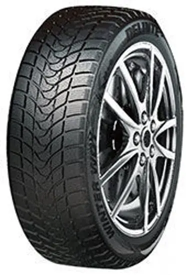 Delinte 215 65 R16 98H WD1 15182694