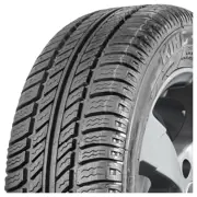 Runderneuert 155 80 R13 79T RE King Meiler Sommer Tact KMMHT 15016582