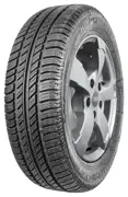 Runderneuert 155 80 R13 79T RE King Meiler Sommer Tact KMMHT 15016582
