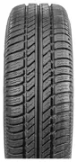 Runderneuert 155 80 R13 79T RE King Meiler Sommer Tact KMMHT 15016582