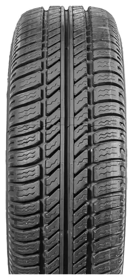 Runderneuert 155 80 R13 79T RE King Meiler Sommer Tact KMMHT 15016582