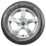 Runderneuert 155 80 R13 79T RE King Meiler Sommer Tact KMMHT 15016582