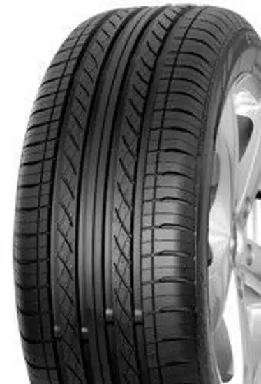 Runway Enduro 816 195/60 R14 86H | reifen.com