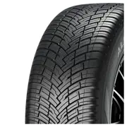 Pirelli 245 50 R18 100Y Scorpion All Season SF2 r f XL FSL 15359861
