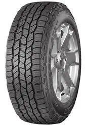 Cooper Discoverer A/T3 4S 235/65 R17 108T | reifen.com 