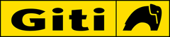 GiTi 175 60 R14 79H GitiComfort T20 15347315