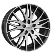 CMS C8 8 X 18 ET35 15145300