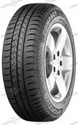 Sportiva 165 65 R14 79T Sportiva Compact 15150528