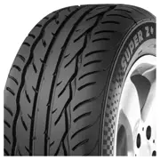 Sportiva 225 45 R18 95Y Super Z XL FR 15150656