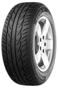 Sportiva 225 45 R18 95Y Super Z XL FR 15150656