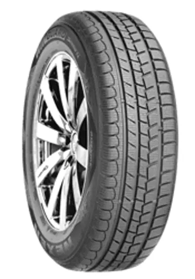 Nexen 225 70 R16 103H Winguard Snow G 15102216