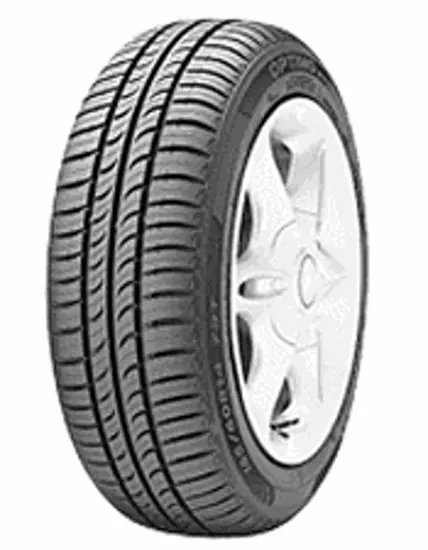 Hankook 145 70 R13 71T Optimo K715 Silica 15030757