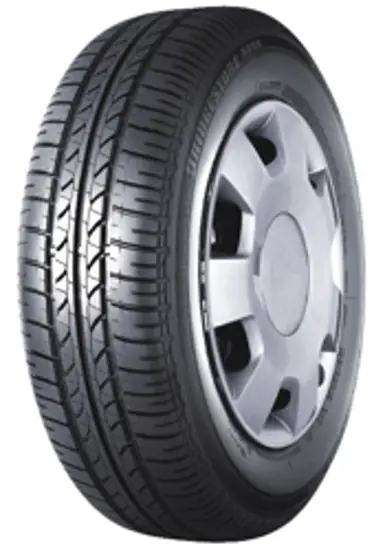 Bridgestone 175 70 R14 84T B 250 15097366