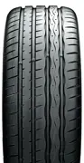 Hankook 195 40 ZR17 81W Ventus S1 evo K107 XL MFS 15016833