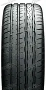 Hankook 215 35 ZR16 81Y Ventus S1 evo K107 XL MFS 15041740