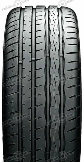 Hankook 215 35 ZR16 81Y Ventus S1 evo K107 XL MFS 15041740