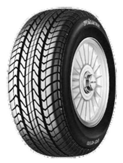 Falken 165 70 R12 77H FK 07U 15080406
