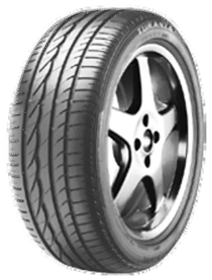 Bridgestone 225 45 R17 91Y Turanza ER 300 15106408