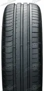 Hankook 205 55 R16 91H Kinergy ECO K425 Silica 15087672