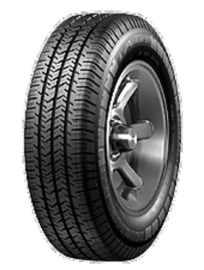 MICHELIN 205 65 R16C 103T 101T99H Agilis 51 15099655