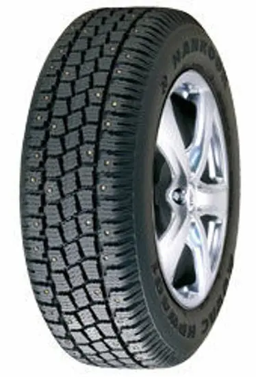 Hankook 175 R13C 97P 95P Zovac HP W401 MS 8PR 15050288