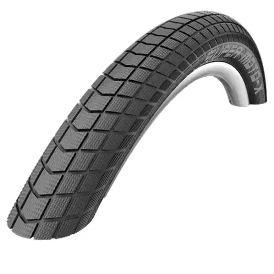 Schwalbe 15326476
