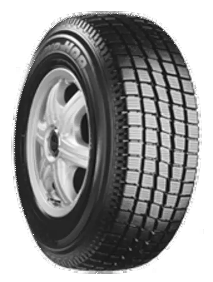 Toyo 205 60 R16C 100T 98T H 09 15020706