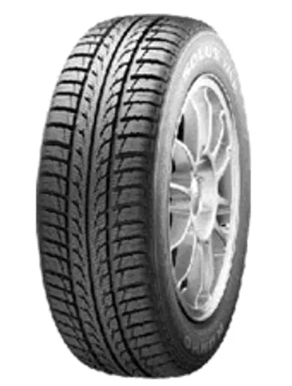 Kumho 205 65 R15C 102T 100T Solus VIER KH21 6PR 15034617