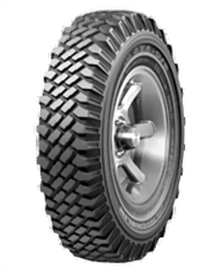 MICHELIN 750 R16C 116N 4x4 O R XZL 10009741