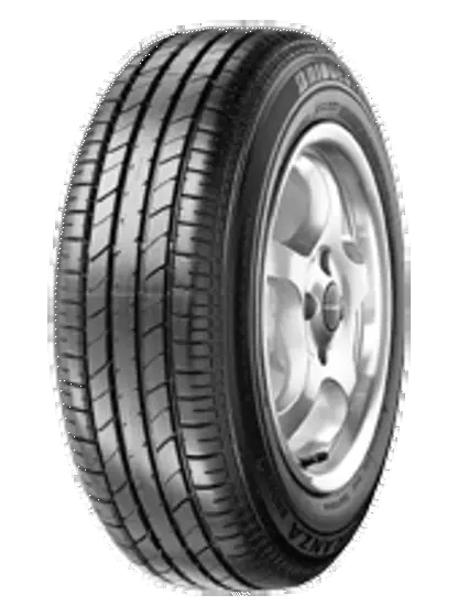 Bridgestone 285 45 R19 107V Turanza ER 30 10018224