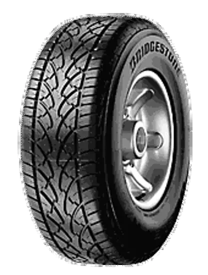 Bridgestone P265 60 R18 109H Dueler 680 Z 10018252