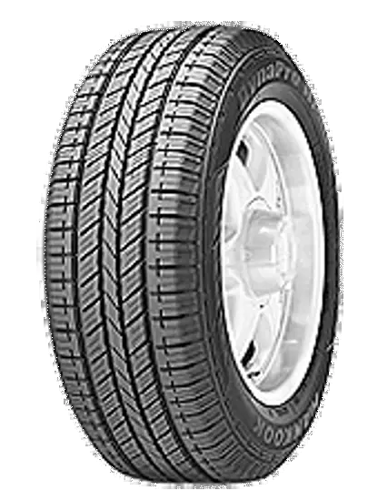 Hankook 225 75 R16 104H Dynapro HP RA23 MS SYMC 15030805