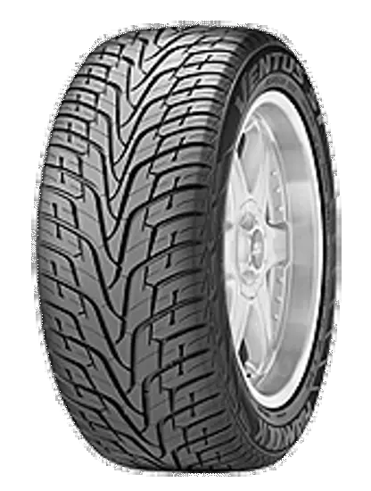 Hankook 275 55 R17 109V Ventus ST RH06 MS 15011504