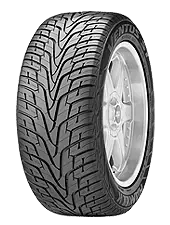 Hankook 275 55 R20 117V Ventus ST RH06 XL MS 15011505