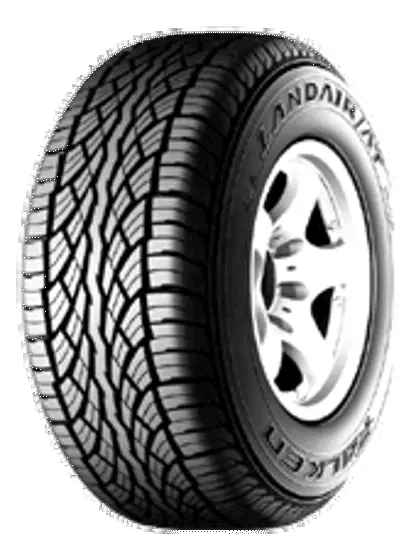 Falken 265 70 R15 110H LA T110 15024711