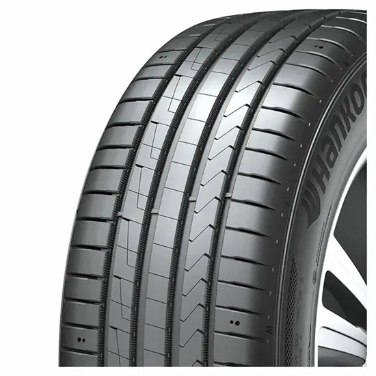 Hankook Ventus Prime4 K135 205/55 R16 94V | reifen.com