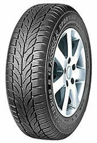 Sportiva 185 60 R14 82T Sportiva Snow Win 15150563