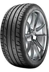 Tigar Ultra High Performance 215/45 ZR17 91W | reifen.com