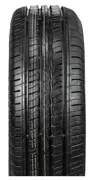 Windforce 205 55 R16 91V Catchgre GP100 15233441