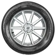 Windforce 205 55 R16 91V Catchgre GP100 15233441