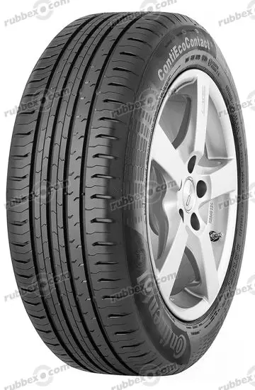 Continental 195 55 R16 87H EcoContact 5 15098999