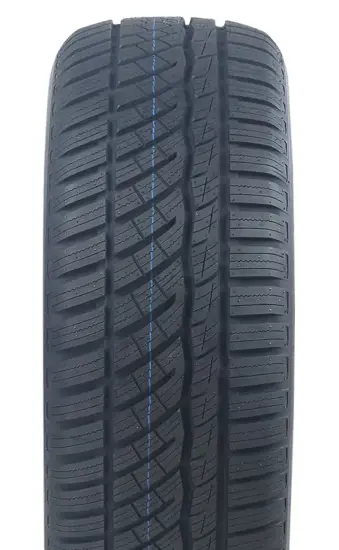 Infinity 215 55 R16 97V Ecofour XL 15293793