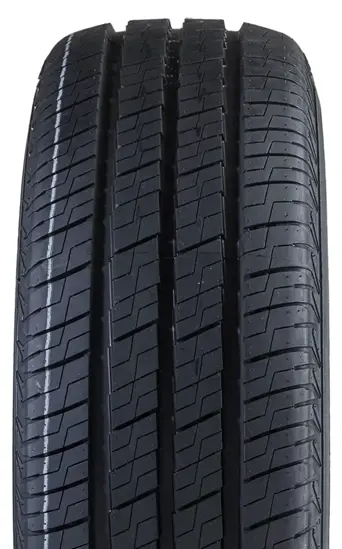 Tomket 195 70 R15C 104R 102R Van 8PR 15226141