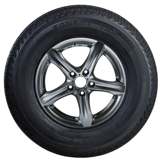 Tomket 195 70 R15C 104R 102R Van 8PR 15226141